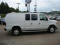 2008 E Series Van E250 Super Duty Cargo #5 2008 E Series Van E250 Super Duty Cargo #5
