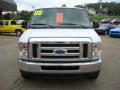 2008 E Series Van E250 Super Duty Cargo #7 2008 E Series Van E250 Super Duty Cargo #7