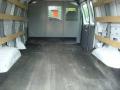 2008 E Series Van E250 Super Duty Cargo #10 2008 E Series Van E250 Super Duty Cargo #10