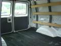 2008 E Series Van E250 Super Duty Cargo #11 2008 E Series Van E250 Super Duty Cargo #11