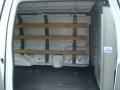 2008 E Series Van E250 Super Duty Cargo #12 2008 E Series Van E250 Super Duty Cargo #12
