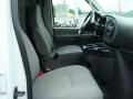 2008 E Series Van E250 Super Duty Cargo #13 2008 E Series Van E250 Super Duty Cargo #13