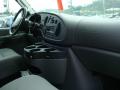 2008 E Series Van E250 Super Duty Cargo #14 2008 E Series Van E250 Super Duty Cargo #14