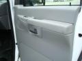 2008 E Series Van E250 Super Duty Cargo #15 2008 E Series Van E250 Super Duty Cargo #15