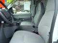 2008 E Series Van E250 Super Duty Cargo #16 2008 E Series Van E250 Super Duty Cargo #16