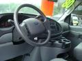 2008 E Series Van E250 Super Duty Cargo #17 2008 E Series Van E250 Super Duty Cargo #17