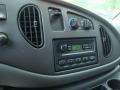 2008 E Series Van E250 Super Duty Cargo #18 2008 E Series Van E250 Super Duty Cargo #18
