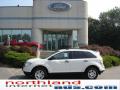 2010 Edge SE #1