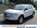 2010 Edge SE #2