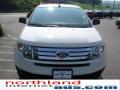 2010 Edge SE #3