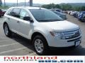 2010 Edge SE #4