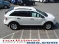 2010 Edge SE #5