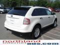 2010 Edge SE #6