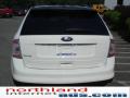 2010 Edge SE #7