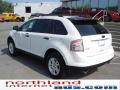 2010 Edge SE #8