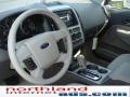2010 Edge SE #10