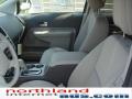 2010 Edge SE #11
