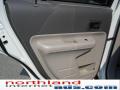 2010 Edge SE #13