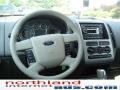 2010 Edge SE #14