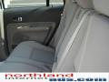 2010 Edge SE #15