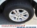 2010 Edge SE #16