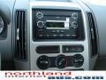 2010 Edge SE #17