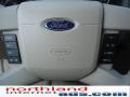2010 Edge SE #19