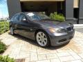 2006 3 Series 330i Sedan #1