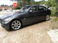 2006 3 Series 330i Sedan #2