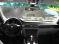 2006 3 Series 330i Sedan #3