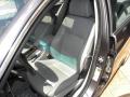 2006 3 Series 330i Sedan #5