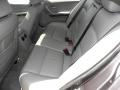 2006 3 Series 330i Sedan #7