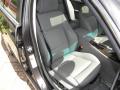 2006 3 Series 330i Sedan #9