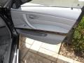 2006 3 Series 330i Sedan #10