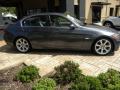 2006 3 Series 330i Sedan #13