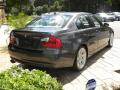 2006 3 Series 330i Sedan #14