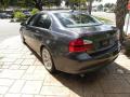 2006 3 Series 330i Sedan #16