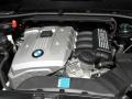 2006 3 Series 330i Sedan #19