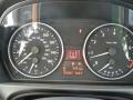 2006 3 Series 330i Sedan #22