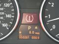 2006 3 Series 330i Sedan #23