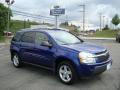 2005 Equinox LT AWD #1