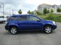 2005 Equinox LT AWD #2
