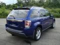 2005 Equinox LT AWD #3