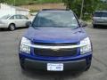 2005 Equinox LT AWD #8