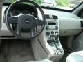 2005 Equinox LT AWD #12