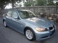 2007 3 Series 328i Sedan #1