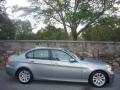 2007 3 Series 328i Sedan #2