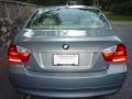 2007 3 Series 328i Sedan #6