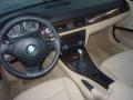 2007 3 Series 328i Sedan #7