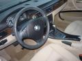 2007 3 Series 328i Sedan #8